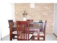 824 Beechwood Road, Beechwood NSW 2446