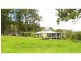 185 Huntingdon Road, Huntingdon NSW 2446