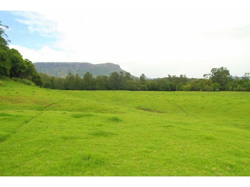 185 Huntingdon Road, Huntingdon NSW 2446