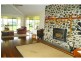 185 Huntingdon Road, Huntingdon NSW 2446