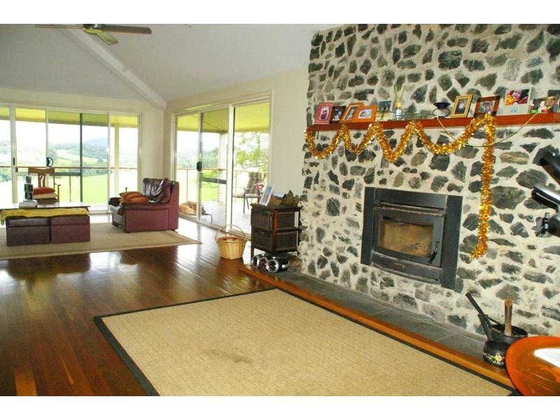 185 Huntingdon Road, Huntingdon NSW 2446