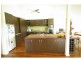 185 Huntingdon Road, Huntingdon NSW 2446