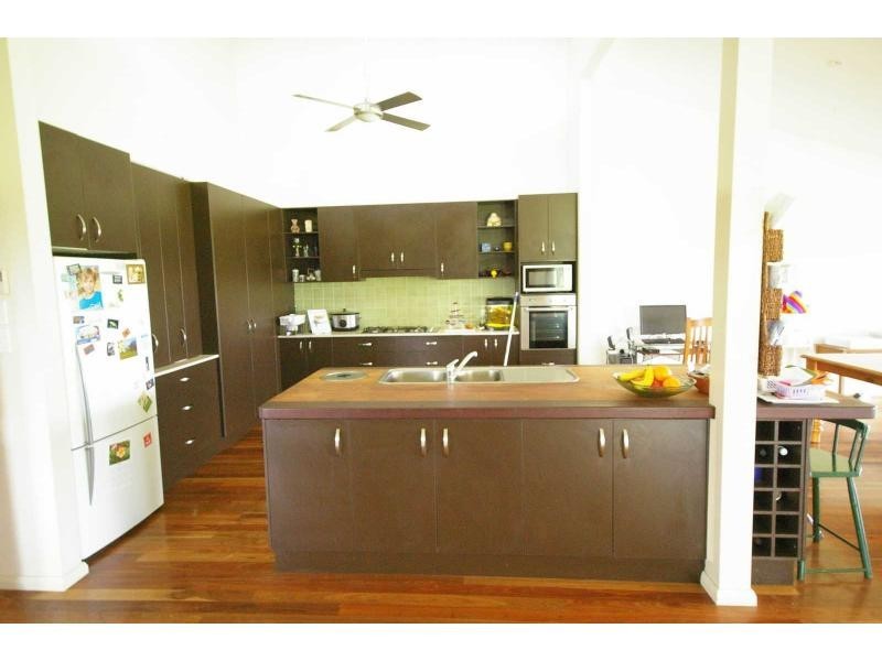 185 Huntingdon Road, Huntingdon NSW 2446