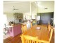 185 Huntingdon Road, Huntingdon NSW 2446