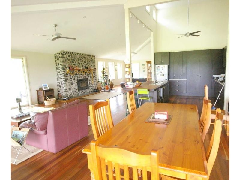185 Huntingdon Road, Huntingdon NSW 2446