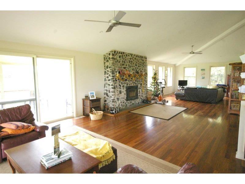 185 Huntingdon Road, Huntingdon NSW 2446