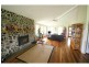 185 Huntingdon Road, Huntingdon NSW 2446