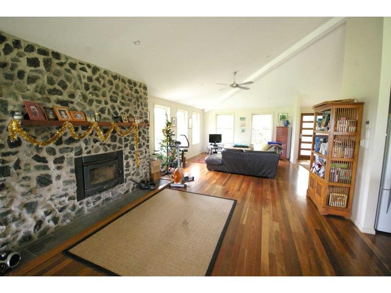 185 Huntingdon Road, Huntingdon NSW 2446