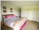 185 Huntingdon Road, Huntingdon NSW 2446