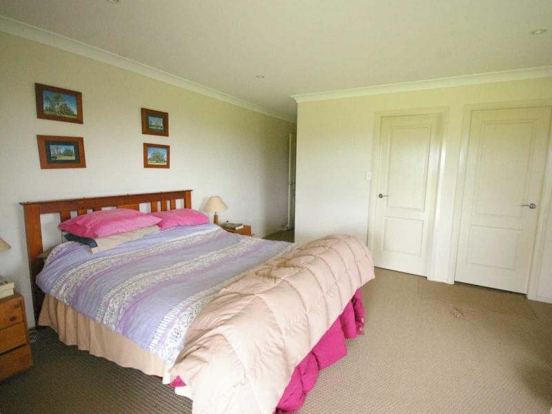 185 Huntingdon Road, Huntingdon NSW 2446