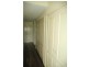 185 Huntingdon Road, Huntingdon NSW 2446