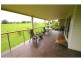 185 Huntingdon Road, Huntingdon NSW 2446