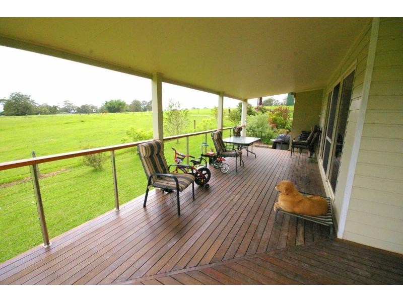 185 Huntingdon Road, Huntingdon NSW 2446