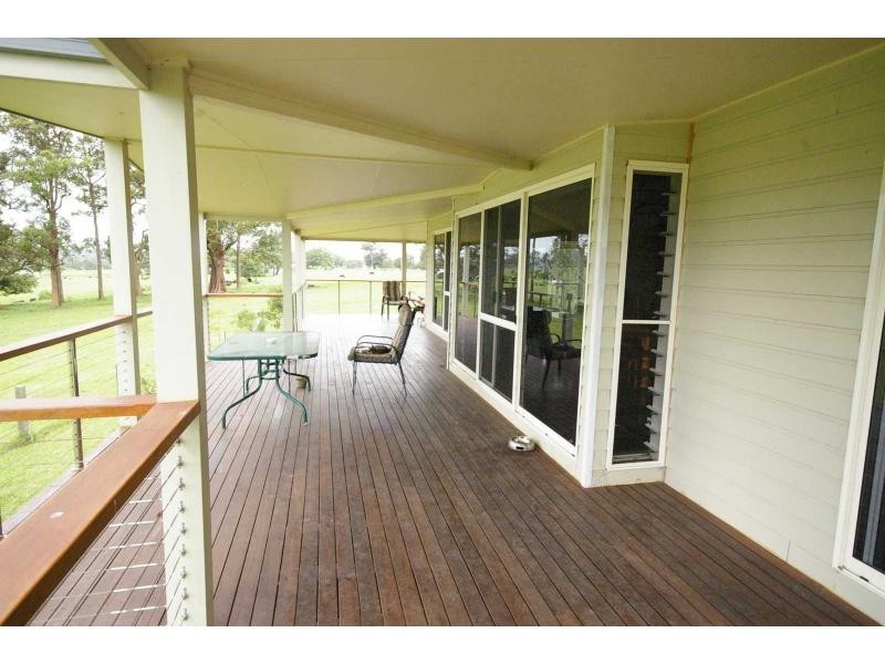 185 Huntingdon Road, Huntingdon NSW 2446