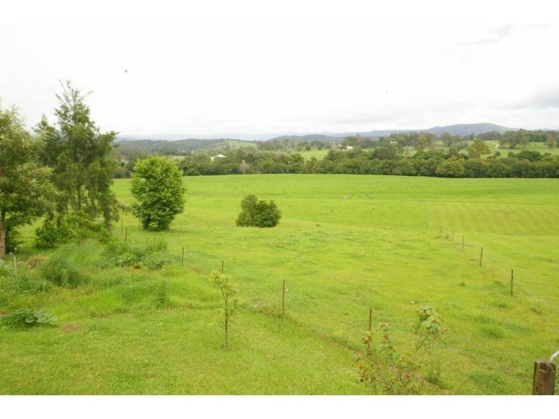 185 Huntingdon Road, Huntingdon NSW 2446