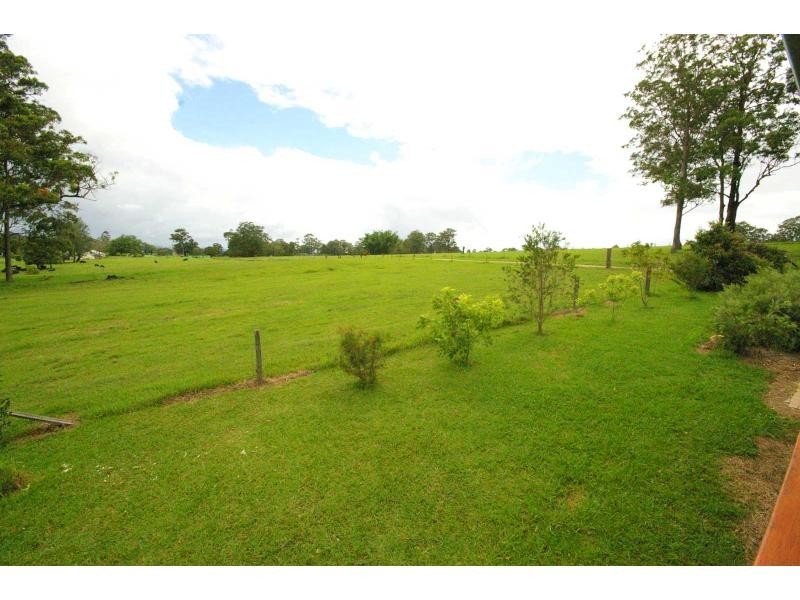 185 Huntingdon Road, Huntingdon NSW 2446