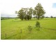 185 Huntingdon Road, Huntingdon NSW 2446