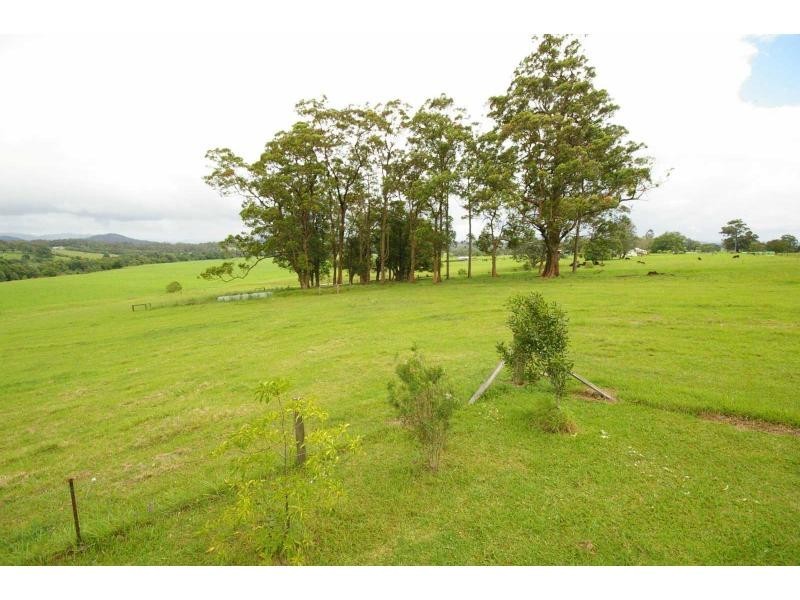 185 Huntingdon Road, Huntingdon NSW 2446