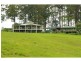 185 Huntingdon Road, Huntingdon NSW 2446