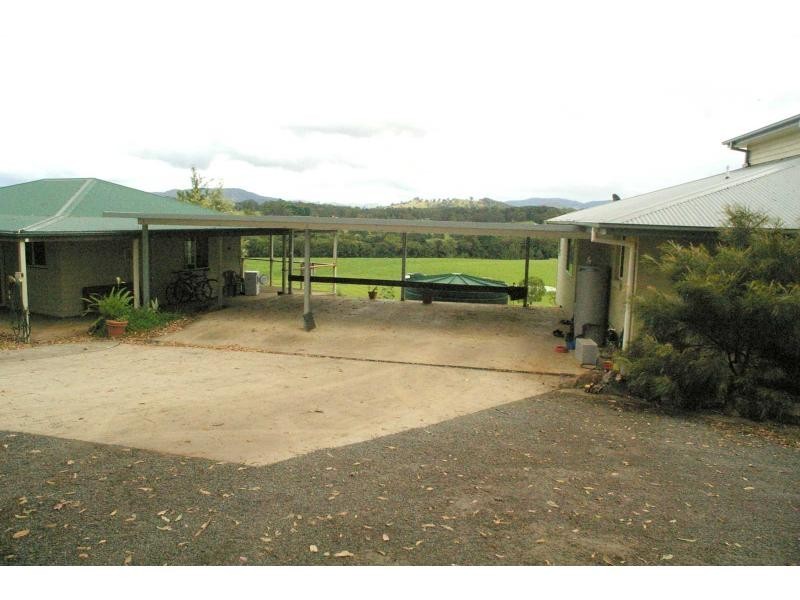 185 Huntingdon Road, Huntingdon NSW 2446