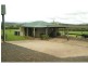 185 Huntingdon Road, Huntingdon NSW 2446