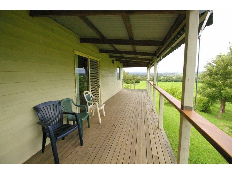 185 Huntingdon Road, Huntingdon NSW 2446