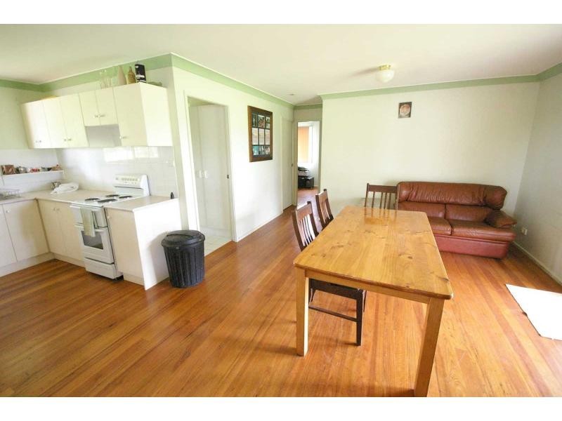 185 Huntingdon Road, Huntingdon NSW 2446