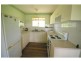 185 Huntingdon Road, Huntingdon NSW 2446