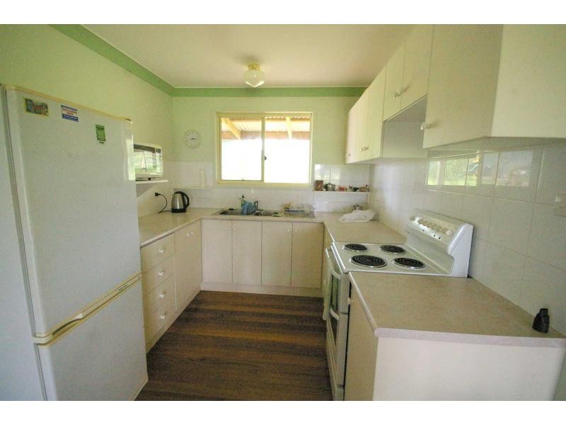 185 Huntingdon Road, Huntingdon NSW 2446