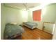 185 Huntingdon Road, Huntingdon NSW 2446