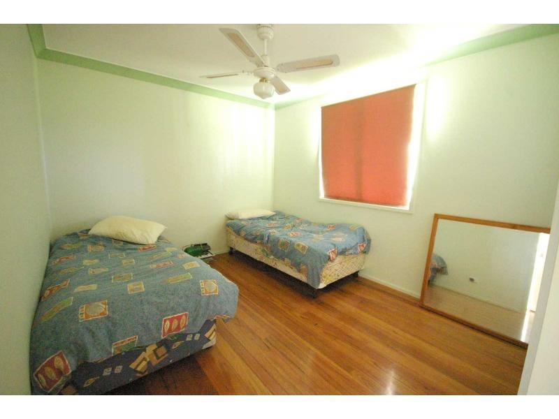 185 Huntingdon Road, Huntingdon NSW 2446