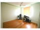 185 Huntingdon Road, Huntingdon NSW 2446