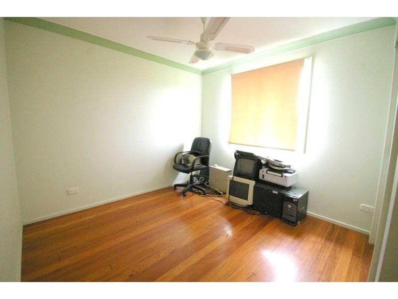 185 Huntingdon Road, Huntingdon NSW 2446