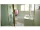 185 Huntingdon Road, Huntingdon NSW 2446