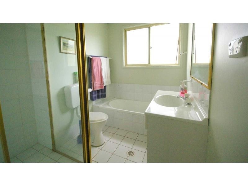 185 Huntingdon Road, Huntingdon NSW 2446