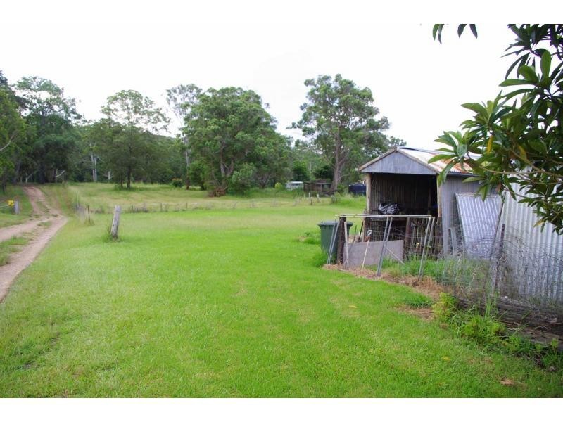 3359 Oxley Highway, Huntingdon NSW 2446