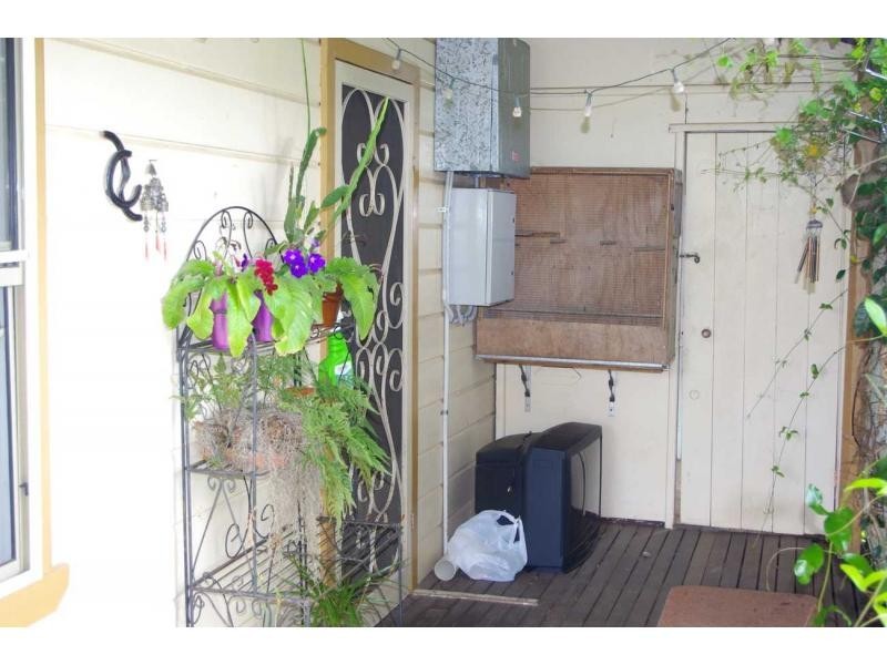 3359 Oxley Highway, Huntingdon NSW 2446