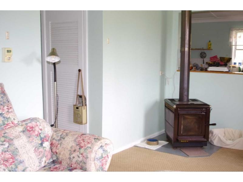 3359 Oxley Highway, Huntingdon NSW 2446