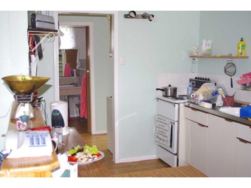 3359 Oxley Highway, Huntingdon NSW 2446