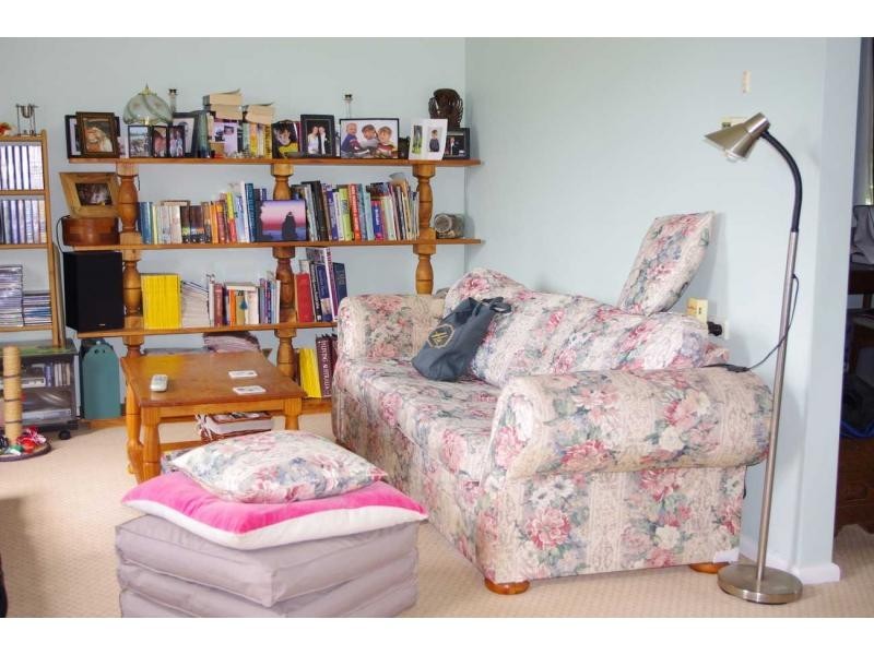 3359 Oxley Highway, Huntingdon NSW 2446