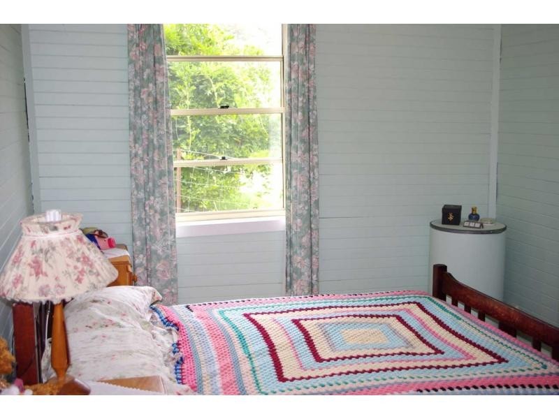 3359 Oxley Highway, Huntingdon NSW 2446