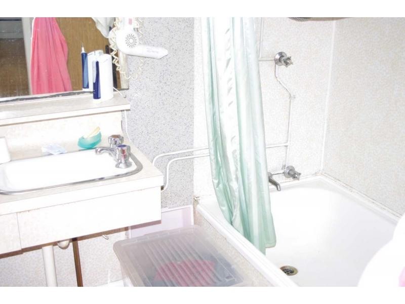 3359 Oxley Highway, Huntingdon NSW 2446