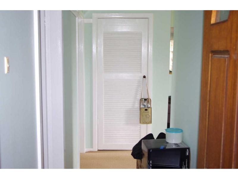 3359 Oxley Highway, Huntingdon NSW 2446