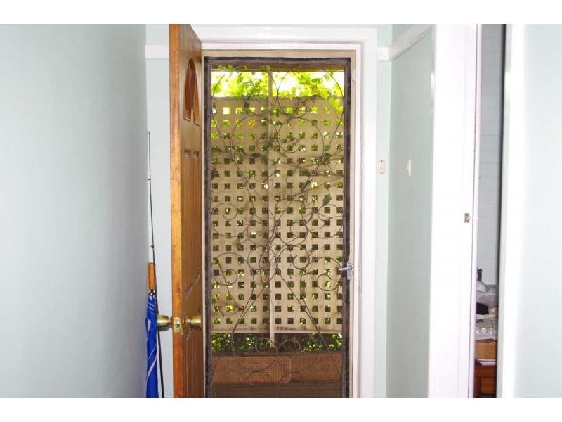 3359 Oxley Highway, Huntingdon NSW 2446