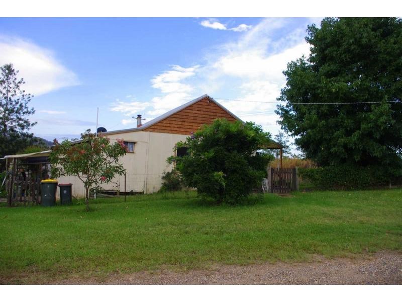 3359 Oxley Highway, Huntingdon NSW 2446