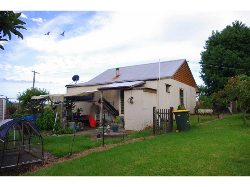 3359 Oxley Highway, Huntingdon NSW 2446