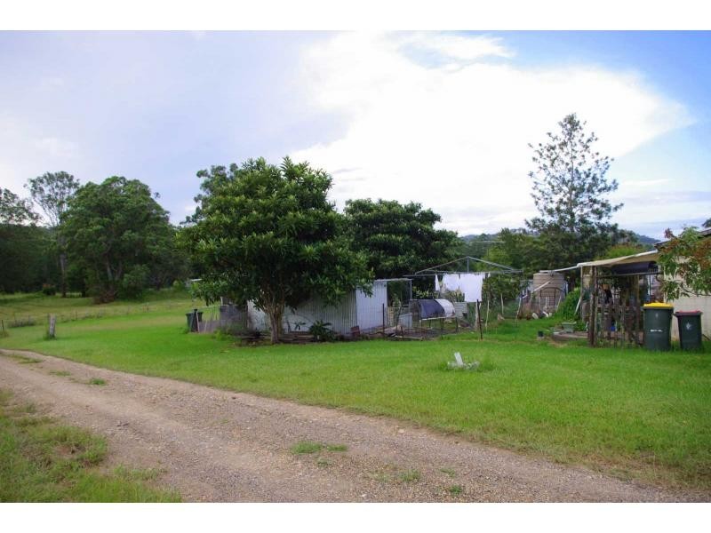 3359 Oxley Highway, Huntingdon NSW 2446