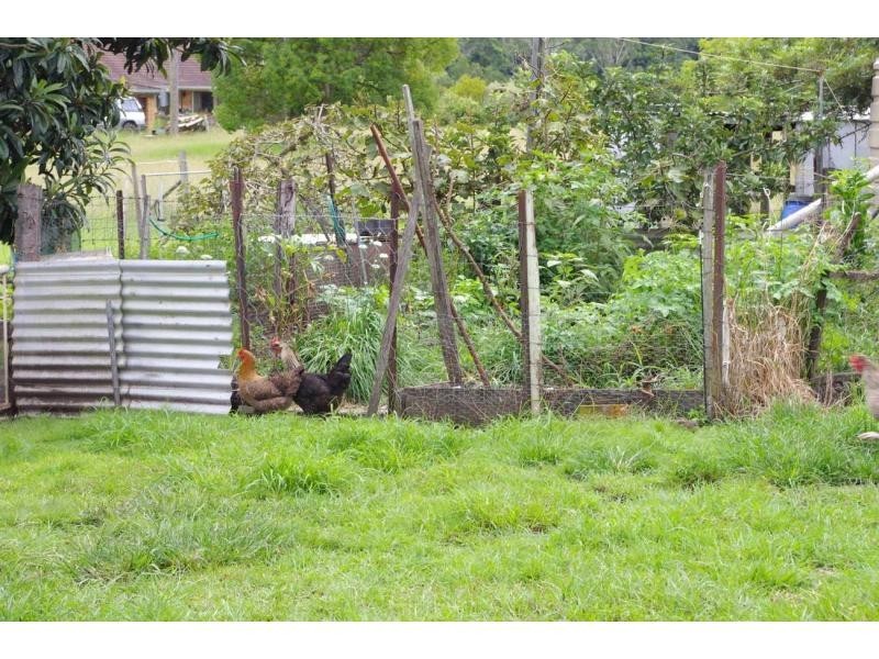 3359 Oxley Highway, Huntingdon NSW 2446