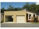 35/230 High Street, Wauchope NSW 2446