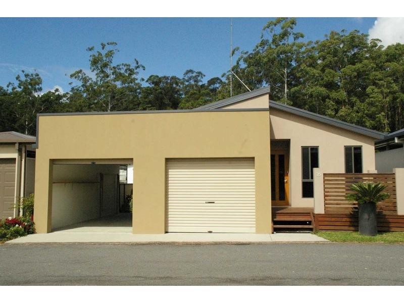 35/230 High Street, Wauchope NSW 2446